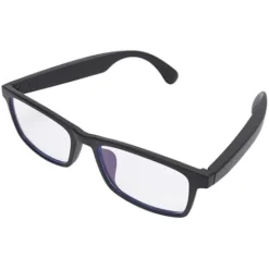 Alternative view of Green Lion Belgrade Smart Audio Glass Blue Light Protection