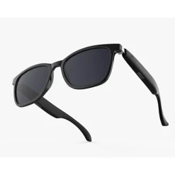 Green Lion Belgrade Smart Audio Glass Blue Light Protection