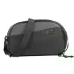 Green Lion Olivar Travel Pouch – Compact Organizer Bag for Travel