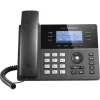 gxp1780 1