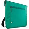 Case Logic Intrata 14" Laptop Bag – Pepper Green 7 int 114 gr 1