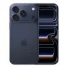 iphone blue 1