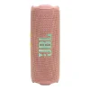 jblflip7pink 1