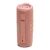 jblflip7pink 2