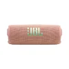 jblflip7pink 3