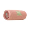 jblflip7pink 4