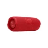 jblflip7red 1