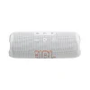 jblflip7wht 3
