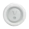 jblflip7wht 4