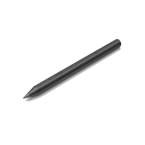 HP Rechargeable Tilt Pen 2.0 MPP Black for Pavilion, Spectre & Envy x360 1 HP Rechargeable Tilt Pen 2.0 MPP Black for Pavilion, Spectre & Envy x360