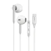 laxi s white 1
