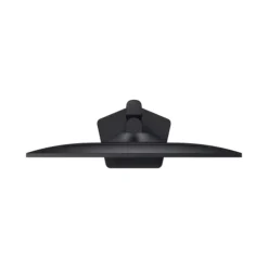 Alternative view of Samsung Odyssey G7 27″ 4K Gaming Monitor (LS27FG706EMXUE) | UHD, 360Hz/FHD, 180Hz 4K, 1ms IPS, HDR10+ Gaming, Adjustable Stand