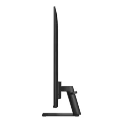 Alternative view of Samsung Smart Monitor M7 M70D 43″ 4K (LS43DM702UMXUE) | VA Panel, HDR10, USB‑C, WiFi, Bluetooth, Speakers, Adjustable Stand