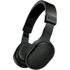 m500 1