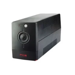 PCE M8‑1500 UPS 1500VA Line Interactive – Backup Power Supply