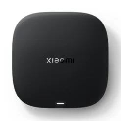 Xiaomi Tv Box S 3rd Generation 4K