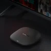 mdz 28 aa 5