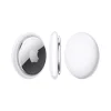 Apple AirTag 2nd Generation 4 Pack (MFEA4) 6 mfea4 3
