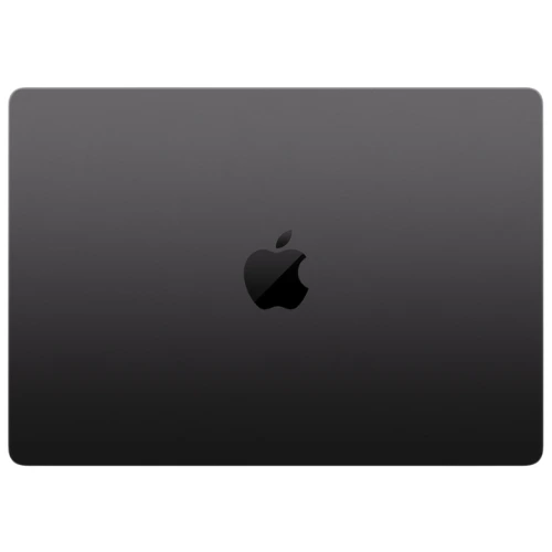 Apple MacBook Pro 14.2" - M5 Max 18-Core CPU, 32-Core GPU, 36GB RAM, 2TB SSD, Space Black 1 Apple MacBook Pro 14.2" - M5 Max 18-Core CPU, 32-Core GPU, 36GB RAM, 2TB SSD, Space Black