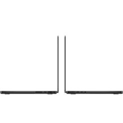 Apple MacBook Pro 16.2″ (MGEC4LL/A) | M5 Pro 18-Core CPU, 48GB RAM, 1TB SSD, 20-Core GPU, Space Black