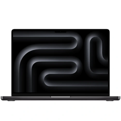 Apple MacBook Pro 16.2″ (MGEE4LL/A) | M5 Max 18-Core CPU, 48GB RAM