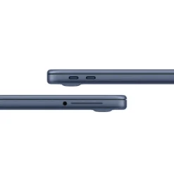 Apple MacBook Neo 13.6″ (MHFF4HN/A) | A18 Pro 6-Core CPU, 8GB RAM, 256GB SSD, 5-Core GPU, Touch ID, Indigo