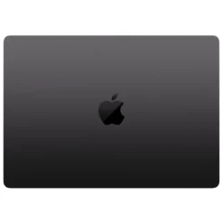 Apple MacBook Pro 14.2″ (MJLW4LL/A) | M5 Pro 15-Core CPU, 24GB RAM, 2TB SSD, 16-Core GPU, Space Black