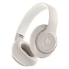 Beats Studio Pro Sandstone Wireless Headphones – ANC Over‑Ear 5 mqtr3 1