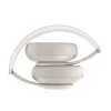 Beats Studio Pro Sandstone Wireless Headphones – ANC Over‑Ear 4 mqtr3 2