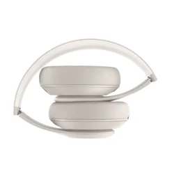 Alternative view of Beats Studio Pro Sandstone Wireless Headphones – ANC Over‑Ear