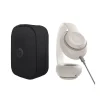 Beats Studio Pro Sandstone Wireless Headphones – ANC Over‑Ear 4 mqtr3 3
