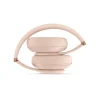 Beats Studio Pro Kim Edition Moon Wireless Headphones – Premium Sound 8 mw663 3