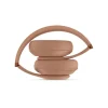 Beats Studio Pro Kim Edition Dune Wireless Headphones – Premium ANC 5 mw673 2