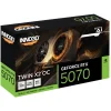 n50702 12d7x b 1