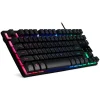 Acer Nitro NAK100 RGB Gaming Keyboard and Mouse Combo Set 4 nak100 3