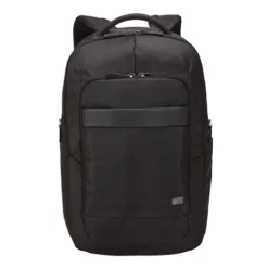 Alternative view of Case Logic Notion 15.6" Laptop Backpack – Durable Everyday Travel Bag