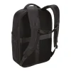 Case Logic Notion 15.6" Laptop Backpack – Durable Everyday Travel Bag 6 notibp116b 2