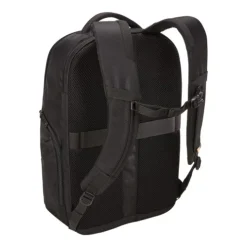 Case Logic Notion 15.6" Laptop Backpack – Durable Everyday Travel Bag