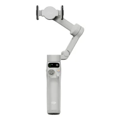 Alternative view of DJI Osmo Mobile 7 Smartphone Gimbal Stabilizer