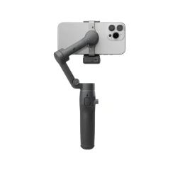 DJI Osmo Mobile 7P Smartphone Gimbal Stabilizer – Advanced Stabilization