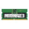pc4 2666v 1