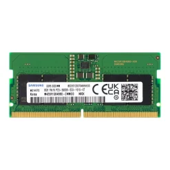 Samsung 8GB DDR4 2666V SODIMM