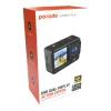 Porodo Go Act 4K Dual Display Action Camera – Waterproof UHD Camera 5 pd4kacambk 3