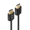 prolink4k60 150 1