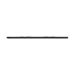 Alternative view of Wacom Intuos Pro Medium Drawing Tablet – Pro Pen 3 & Bluetooth