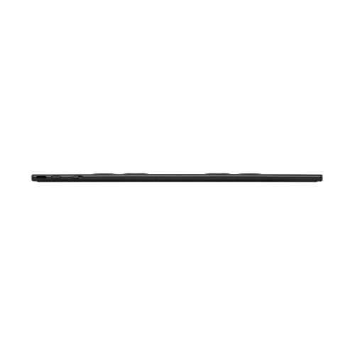 Wacom Intuos Pro Medium Drawing Tablet – Pro Pen 3 & Bluetooth 2 Wacom Intuos Pro Medium Drawing Tablet – Pro Pen 3 & Bluetooth - Image 2
