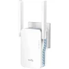 Cudy RE1200 AC1200 Mesh WiFi Range Extender – Dual Band Signal Booster 6 re1200 1