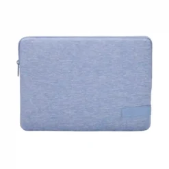 Alternative view of Case Logic Reflect 14" Laptop Bag Skywell Blue – Slim Protective Case