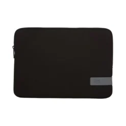 Case Logic Reflect 15" Laptop Sleeve Graphite – Slim Protective Case