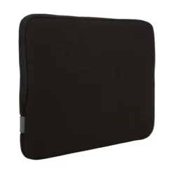 Alternative view of Case Logic Reflect 15" Laptop Sleeve Graphite – Slim Protective Case